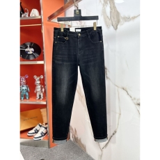 Christian Dior Jeans